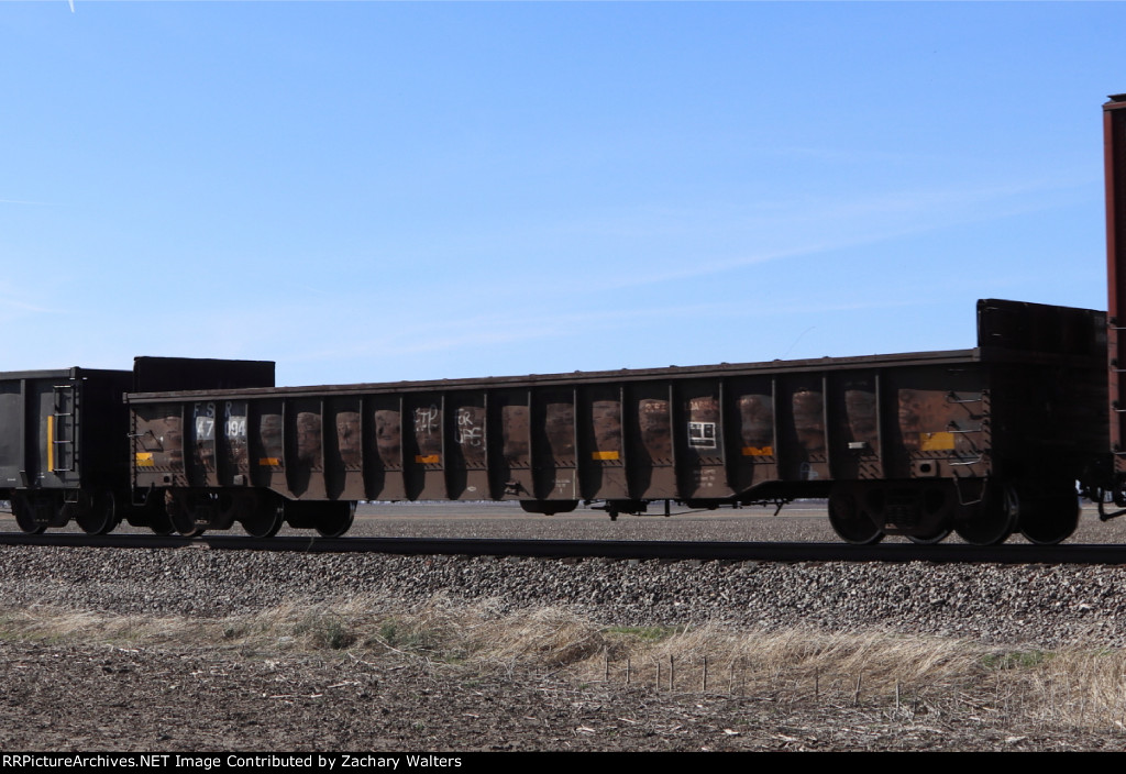 FSR 47094